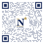 Wiki QR