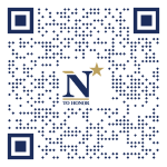 Wiki QR
