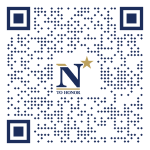 Wiki QR