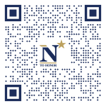 Wiki QR
