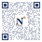 Wiki QR