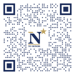 Wiki QR