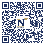 Wiki QR