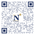 Wiki QR