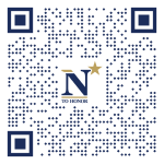Wiki QR