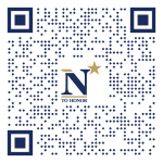Wiki QR