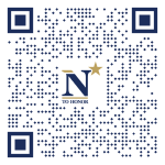 Wiki QR