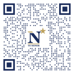 Wiki QR