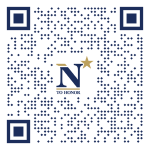 Wiki QR