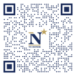 Wiki QR