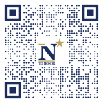 Wiki QR