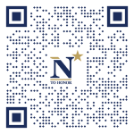 Wiki QR