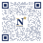 Wiki QR