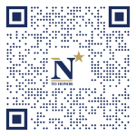 Wiki QR