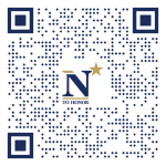 Wiki QR