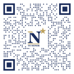 Wiki QR