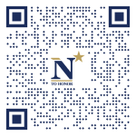 Wiki QR