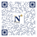 Wiki QR