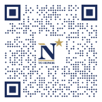 Wiki QR