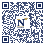 Wiki QR