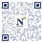 Wiki QR