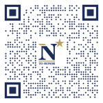 Wiki QR