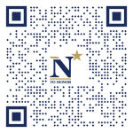 Wiki QR