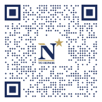 Wiki QR