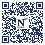 Wiki QR