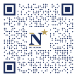 Wiki QR