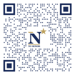 Wiki QR