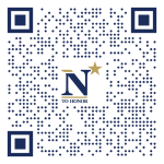 Wiki QR