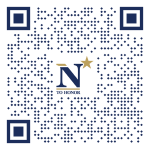 Wiki QR
