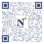 Wiki QR