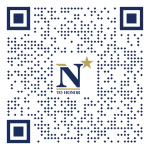 Wiki QR