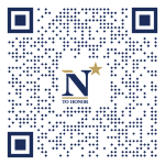Wiki QR