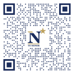 Wiki QR