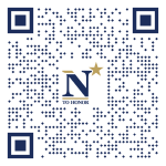 Wiki QR