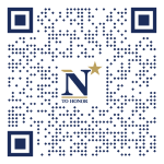 Wiki QR