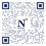 Wiki QR
