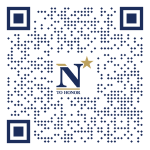 Wiki QR