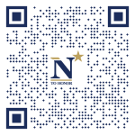Wiki QR