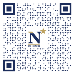Wiki QR