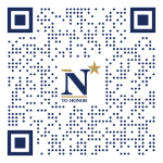 Wiki QR