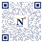 Wiki QR
