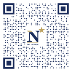 Wiki QR
