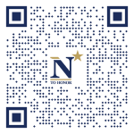 Wiki QR