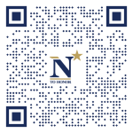Wiki QR