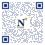 Wiki QR