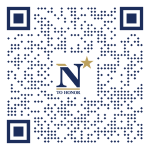 Wiki QR
